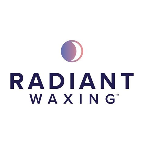 radiant wax|radiant waxing reviews.